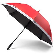 Pantone Red 2035 - Umbrella