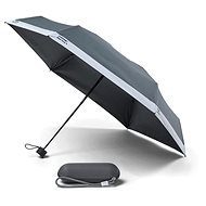 Pantone Cool Gray 9 skládací - Umbrella