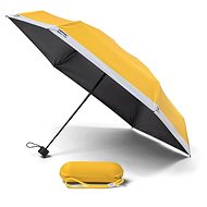 Pantone Yellow 012 skládací - Umbrella