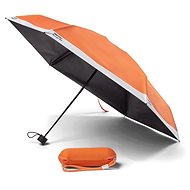 Pantone Orange 021 skládací - Umbrella