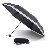 Pantone Black 419 skládací - Umbrella