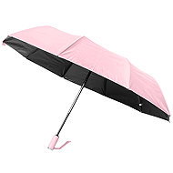 MPM Quality Umbrella růžový - Umbrella