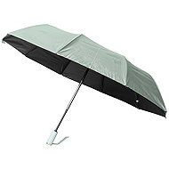MPM Quality Umbrella zelený - Umbrella