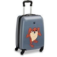 Roncato Junior Junior Taz anthracite 50 × 36 × 22 cm - Children's Lunch Box
