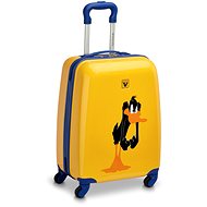 Roncato Junior Bugs Bunny yellow 50 × 36 × 22 cm - Children's Lunch Box