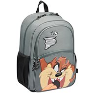 Roncato Junior Junior Taz anthracite 42 × 31 × 13 cm - Backpack