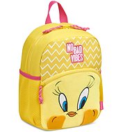 Roncato Babe Babe Tweety Yellow 32 × 24 × 12 cm - Backpack