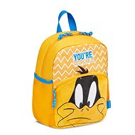 Roncato Babe Duffy Dack orange 32 × 24 × 12 cm - Backpack
