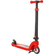 PILSAN Sport red - Children's Scooter