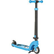 PILSAN Sport blue - Children's Scooter