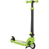 PILSAN Sport green - Children's Scooter