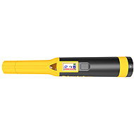 Nokta AccuPOINT - Metal Detector Pinpointer