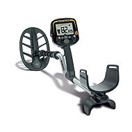 Teknetics G2+ - Metal Detector