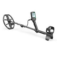 Nokta Score - Metal Detector