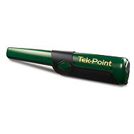 Teknetics Tek-Point - Metal Detector