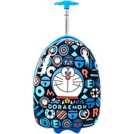 AGA4KIDS Baby suitcase Cat - Children's Lunch Box