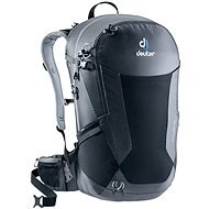 DEUTER Futura 28 - Tourist Backpack