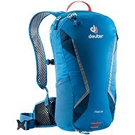 DEUTER Race bay-midnight - Sports Backpack