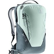 Deuter XV 2 SL frost-teal - City Backpack