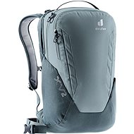 Deuter XV 2 sage-teal - City Backpack