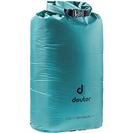 Deuter Light Drypack 8 petrol - Waterproof Bag