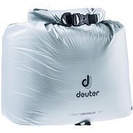 Deuter Light Drypack 20 tin - Vízhatlan zsák
