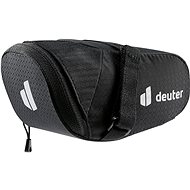 Deuter Bike Bag 0.5 black - Bike Bag