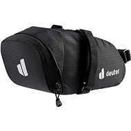 Deuter Bike Bag 0.8 black - Bike Bag