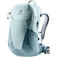 Deuter Futura 21 SL dusk-slateblue - Tourist Backpack