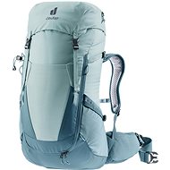 Deuter Futura 24 SL dusk-slateblue - Tourist Backpack