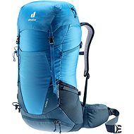 Deuter Futura 32 reef-ink - Tourist Backpack