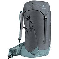 Deuter AC Lite 22 SL graphite-shale - Tourist Backpack