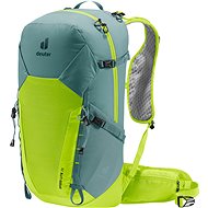 Deuter Speed Lite 25 mint - Tourist Backpack