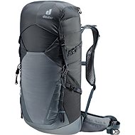 Deuter Speed Lite 30 graphite-shale - Tourist Backpack