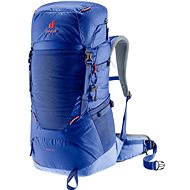 Deuter Fox 30 indigo-pacific - Children's Backpack