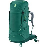 Deuter Fox 40 alpinegreen-forest - Children's Backpack