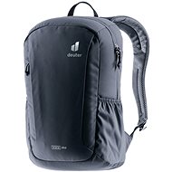 Deuter Vista Skip black - City Backpack