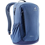 Deuter Vista Skip midnight-navy - City Backpack