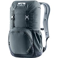 Deuter Walker 20 graphite-black - City Backpack