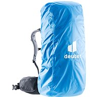 Deuter Raincover III coolblue - Backpack Rain Cover