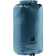Deuter Light Drypack 15 l - Dry Bag