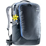 Deuter Gigant Graphite-black - City Backpack