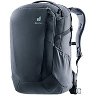 Deuter Gigant SL black - City Backpack