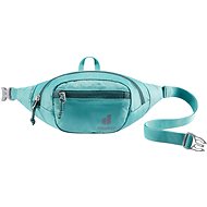 Deuter Junior Belt Dustblue - Bum Bag