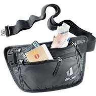 Deuter Security Money Belt I - Bum Bag