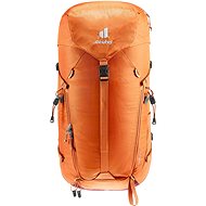 Deuter Trail 28 SL Chestnut-Maron - Tourist Backpack