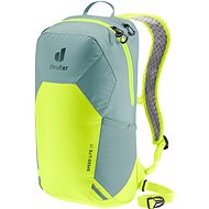 Deuter Speed Lite 13 Jade - Tourist Backpack