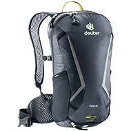 Deuter Race Black - Sports Backpack