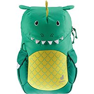 Deuter Kikki Drak - Children's Backpack