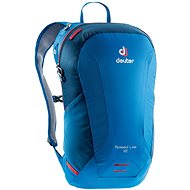 Deuter Speed Lite 12 Bay-midnight - Sports Backpack